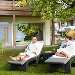 Boutique-hotel Im Weingarten 뮐하임