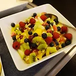 Boutique-hotel Im Weingarten 호텔 3*