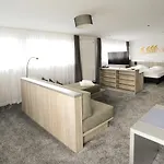 호텔 Boutique-hotel Im Weingarten