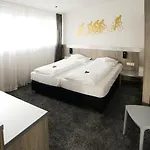 호텔 Boutique-hotel Im Weingarten