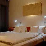 Boutique-hotel Im Weingarten 호텔 3*