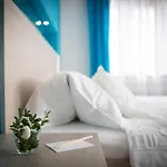 호텔 Boutique-hotel Im Weingarten 3*