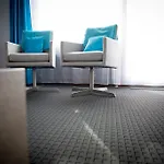 호텔 Boutique-hotel Im Weingarten 3*