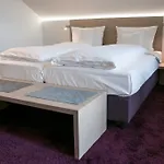 Boutique-hotel Im Weingarten 호텔 뮐하임