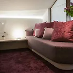 Boutique-hotel Im Weingarten 뮐하임
