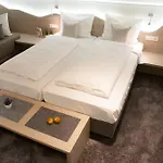 Boutique-hotel Im Weingarten