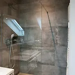 호텔 Boutique-hotel Im Weingarten 3*