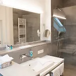Boutique-hotel Im Weingarten 뮐하임