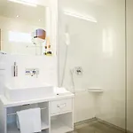 Boutique-hotel Im Weingarten 3* 뮐하임
