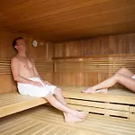 Boutique-hotel Im Weingarten Mullheim (Baden-Wurttemberg)