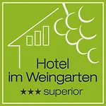 Boutique-hotel Im Weingarten 뮐하임