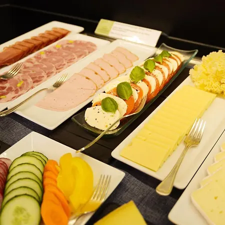 Boutique-hotel Im Weingarten Hotel Mullheim (Baden-Wurttemberg)