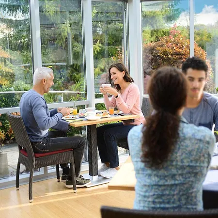 Boutique-hotel Im Weingarten מולהיים