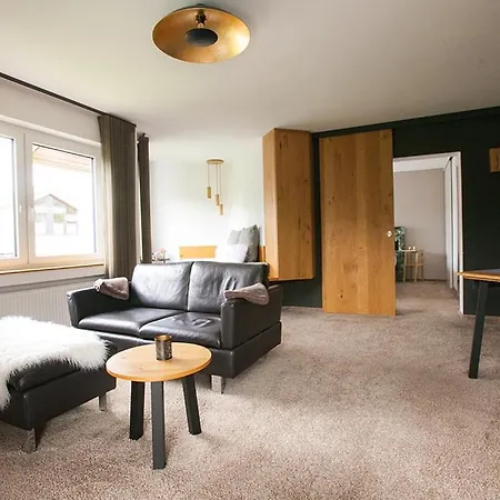 Boutique-hotel Im Weingarten 酒店 3*