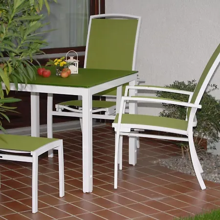 호텔 Boutique-hotel Im Weingarten