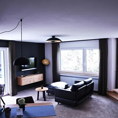Boutique-hotel Im Weingarten 3*