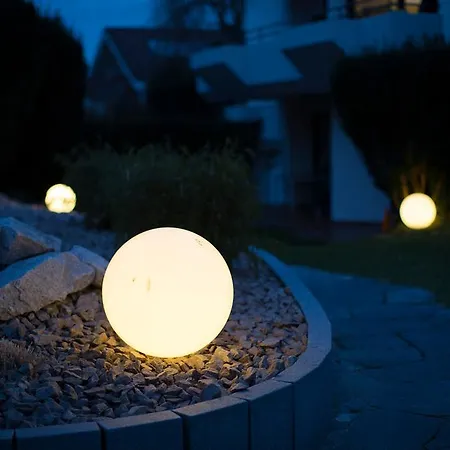 Boutique-hotel Im Weingarten Mullheim (Baden-Wurttemberg)