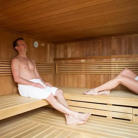 Boutique-hotel Im Weingarten Mullheim (Baden-Wurttemberg)