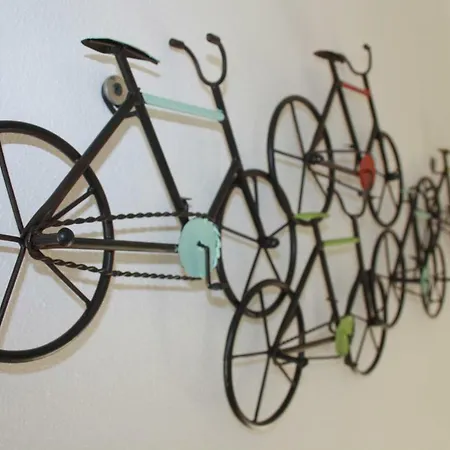 Boutique-hotel Im Weingarten Hotel 3*