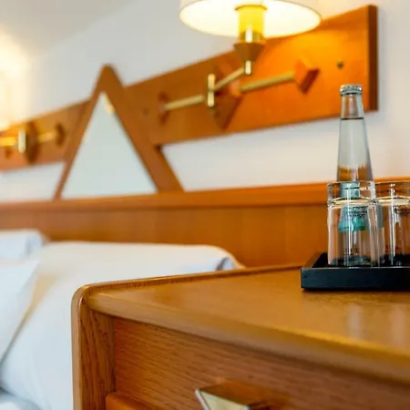 Boutique-hotel Im Weingarten 酒店 穆尔海姆