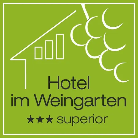 Boutique-hotel Im Weingarten 穆尔海姆